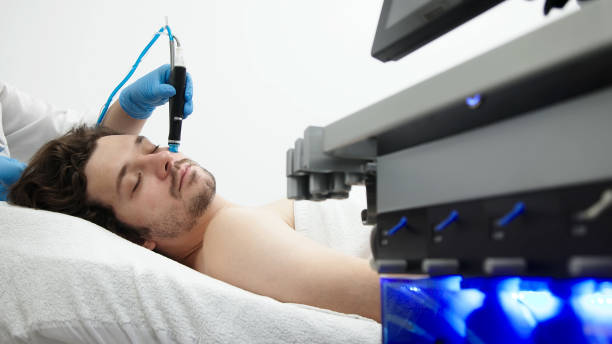 Best Emergency Dentist for Lost Fillings or Crowns in Bedford Heights, OH