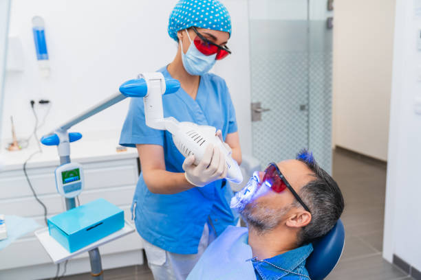 Best Emergency Dental Extractions in Bedford Heights, OH